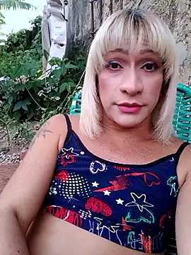 Candy-love87 online show from October 2025 10:03:02 PM