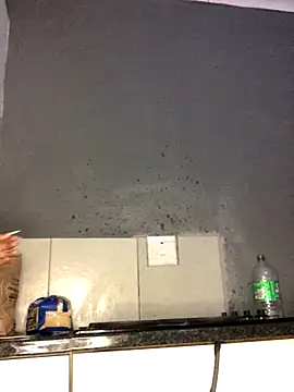 Nicole Liam  online show from October 2025 09:48:02 PM