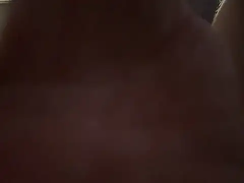 Snapshot of Satans_Play chatting on December 2024 01:07:02 PM Satans Play online show from December 2024 01:07:02 PM