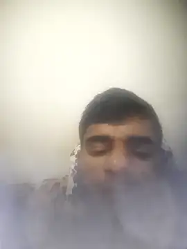 Snapshot of Rafs46 chatting on February 2026 08:42:02 PM Rafs46 online show from February 2026 08:42:02 PM