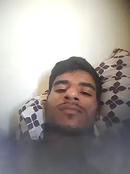 Snapshot of Rafs46 chatting on March 2026 02:01:01 PM Rafs46 online show from March 2026 02:01:01 PM