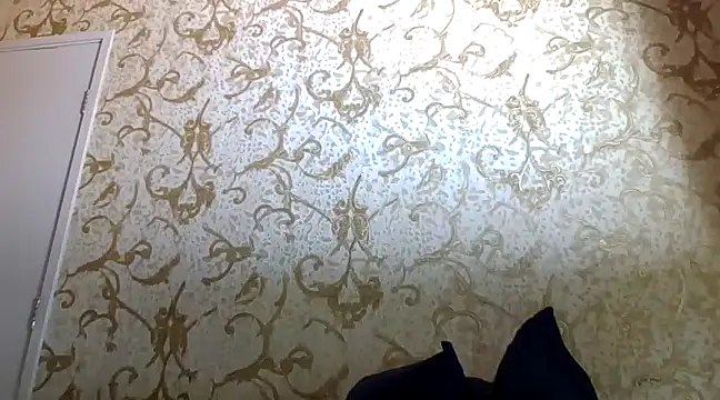 GermanxMD online show from March 2025 04:56:02 PM