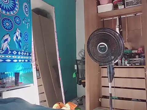 GermanxMD online show from September 2025 06:57:02 PM