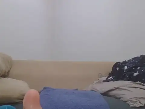 GermanxMD online show from February 2026 01:32:02 PM