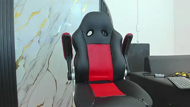 Hottwinkguys online show from October 2025 11:49:02 PM