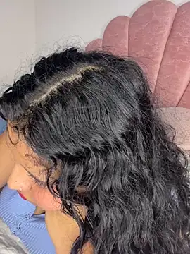 Snapshot of tati__22 chatting on September 2025 08:08:01 PM tati 22 online show from September 2025 08:08:01 PM