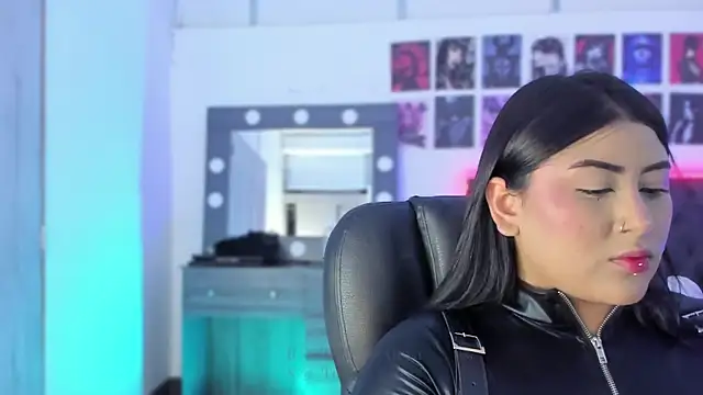 Tellme Alexa online show from January 2025 08:09:01 PM