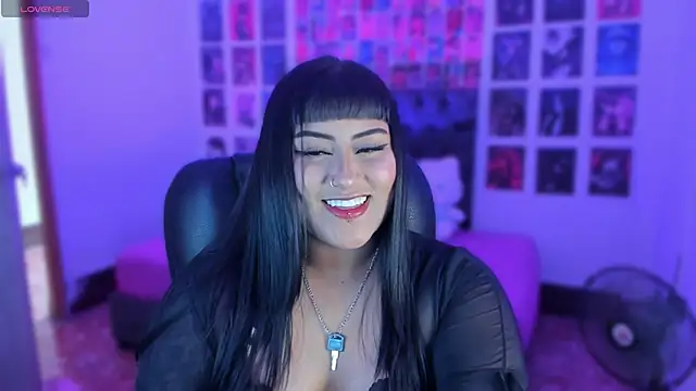 Tellme Alexa online show from September 2025 05:36:02 PM