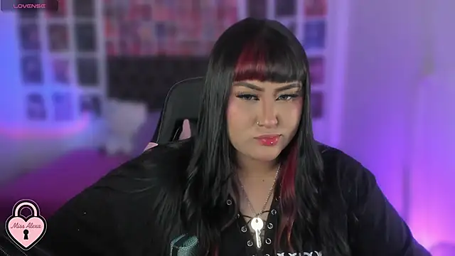 Tellme Alexa online show from November 2025 06:38:02 AM