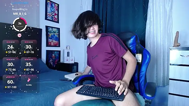 Snapshot of andyboy- chatting on May 2026 11:56:01 PM andyboy- online show from May 2026 11:56:01 PM