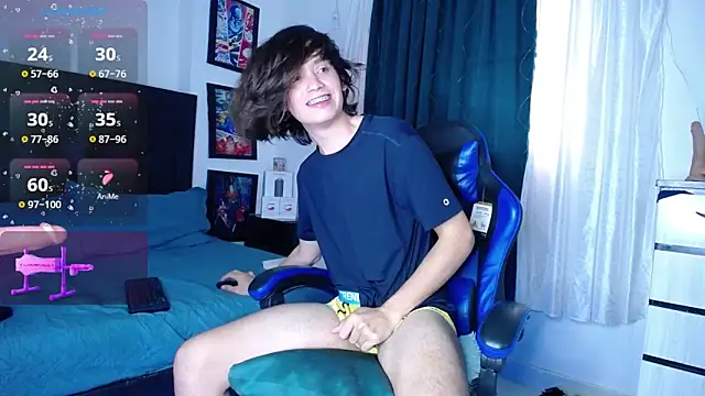 Snapshot of andyboy- chatting on May 2026 10:40:02 PM andyboy- online show from May 2026 10:40:02 PM