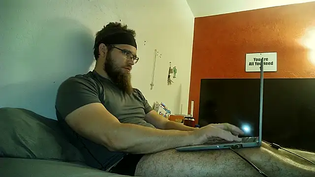 dikdowndaddy online show from December 2024 08:52:01 AM