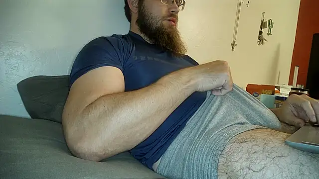 dikdowndaddy online show from December 2024 08:44:02 AM