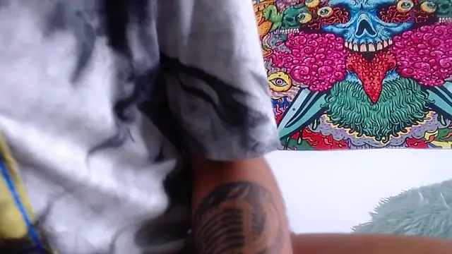 Babe ali online show from December 2024 09:58:02 PM