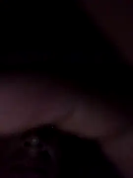 Snapshot of El-conejo-bugs chatting on January 2025 11:25:01 AM El-conejo-bugs online show from January 2025 11:25:01 AM