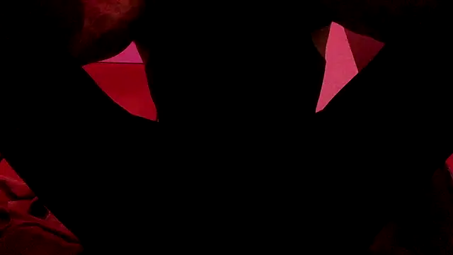 Snapshot of Ricoadoyabaaaaaaaad chatting on December 2024 10:28:01 PM Ricoadoyabaaaaaaaad online show from December 2024 10:28:01 PM