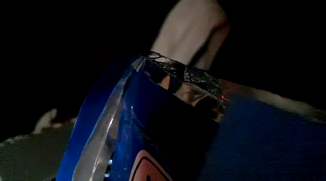 Snapshot of Ricoadoyabaaaaaaaad chatting on January 2025 04:39:01 PM Ricoadoyabaaaaaaaad online show from January 2025 04:39:01 PM