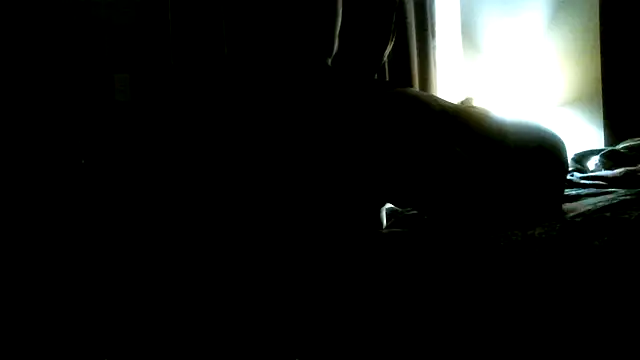 Snapshot of Ricoadoyabaaaaaaaad chatting on January 2025 01:37:02 AM Ricoadoyabaaaaaaaad online show from January 2025 01:37:02 AM