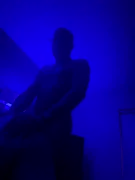 Snapshot of Ricoadoyabaaaaaaaad chatting on October 2025 12:54:01 AM Ricoadoyabaaaaaaaad online show from October 2025 12:54:01 AM