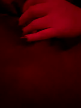 Snapshot of Ricoadoyabaaaaaaaad chatting on November 2025 11:32:02 PM Ricoadoyabaaaaaaaad online show from November 2025 11:32:02 PM