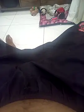 Seductiveblack online show from October 2025 03:14:01 PM