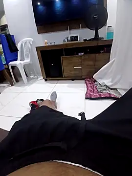 Seductiveblack online show from February 2026 06:24:02 PM