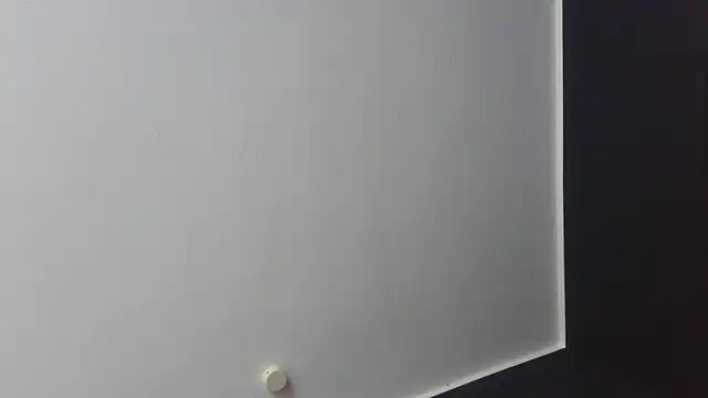 stancock12 online show from October 2025 07:43:02 AM