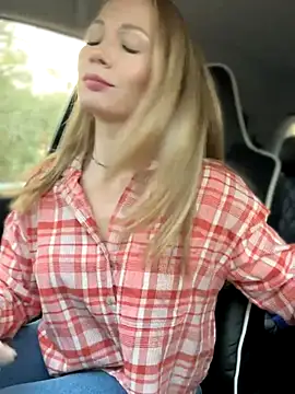 LavenderHot online show from October 2025 02:08:01 AM