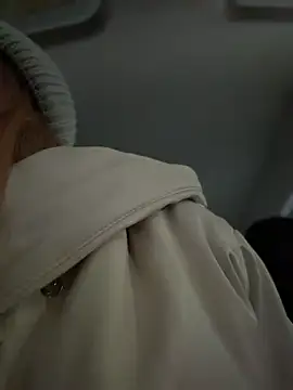 LavenderHot online show from February 2026 01:58:01 AM