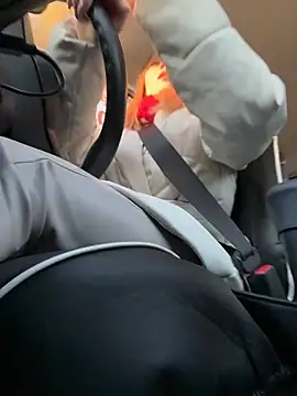 LavenderHot online show from February 2026 02:21:01 AM