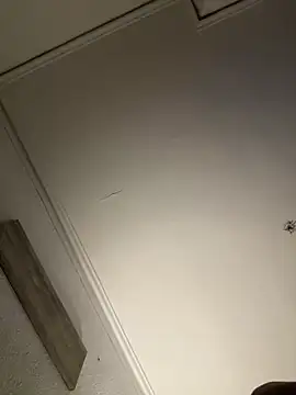 EnricoGio online show from March 2026 11:19:01 PM