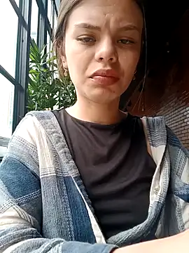 Violeta 12- online show from December 2024 07:54:02 PM