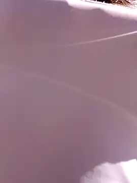 Violeta 12- online show from January 2025 02:35:01 PM