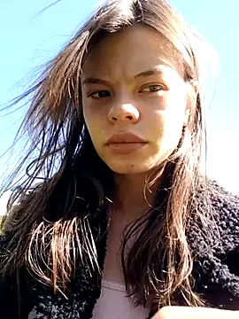 Violeta 12- online show from February 2026 01:48:02 PM