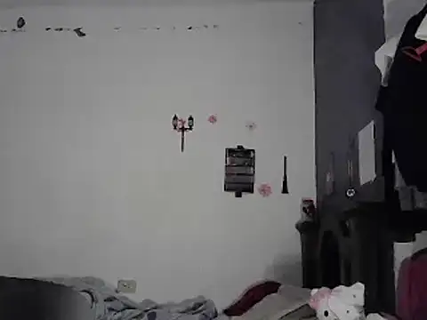  jessica rabbit online show from December 2024 06:32:01 AM