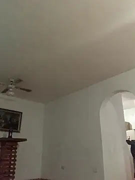  jessica rabbit online show from January 2025 03:59:01 AM