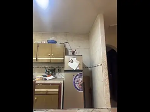  jessica rabbit online show from December 2025 06:47:02 PM