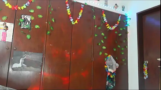  jessica rabbit online show from February 2026 09:14:01 AM