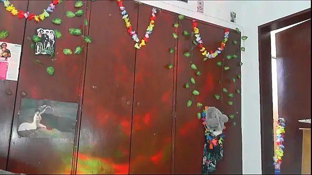  jessica rabbit online show from February 2026 08:35:01 PM