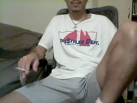 meowwboy online show from September 2025 11:27:02 PM