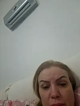 Snapshot of eva_ragazzadolce chatting on January 2025 05:31:02 AM eva ragazzadolce online show from January 2025 05:31:02 AM