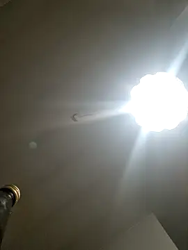 Snapshot of eva_ragazzadolce chatting on February 2025 02:20:02 AM eva ragazzadolce online show from February 2025 02:20:02 AM