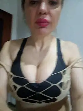 Snapshot of eva_ragazzadolce chatting on March 2025 02:00:01 PM eva ragazzadolce online show from March 2025 02:00:01 PM