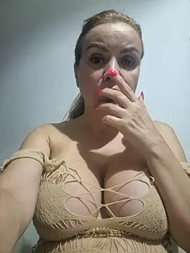 Snapshot of eva_ragazzadolce chatting on September 2025 07:59:02 PM eva ragazzadolce online show from September 2025 07:59:02 PM