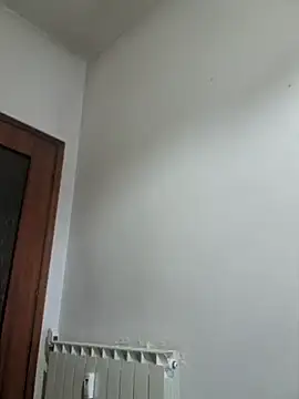 Snapshot of eva_ragazzadolce chatting on October 2025 01:41:01 PM eva ragazzadolce online show from October 2025 01:41:01 PM