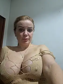 Snapshot of eva_ragazzadolce chatting on November 2025 01:16:02 AM eva ragazzadolce online show from November 2025 01:16:02 AM