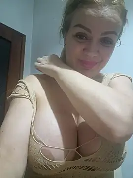 Snapshot of eva_ragazzadolce chatting on November 2025 02:11:02 AM eva ragazzadolce online show from November 2025 02:11:02 AM