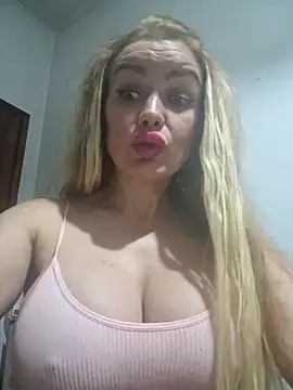 Snapshot of eva_ragazzadolce chatting on November 2025 01:38:01 AM eva ragazzadolce online show from November 2025 01:38:01 AM