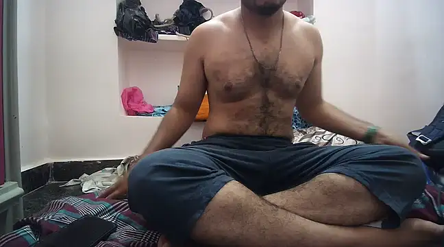 Snapshot of naughtymike0007 chatting on March 2025 01:43:01 AM naughtymike0007 online show from March 2025 01:43:01 AM