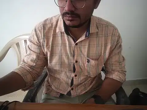 Snapshot of naughtymike0007 chatting on October 2025 05:31:02 AM naughtymike0007 online show from October 2025 05:31:02 AM